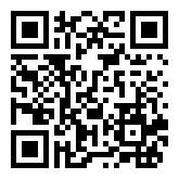 https://www.wucaimen.com/stock/472711038.html