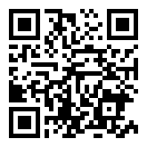 https://www.wucaimen.com/stock/472711138.html