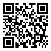 https://www.wucaimen.com/stock/472711238.html