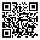 https://www.wucaimen.com/stock/472711338.html