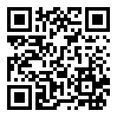 https://www.wucaimen.com/stock/472711438.html