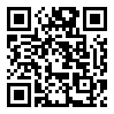 https://www.wucaimen.com/stock/472711638.html