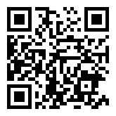 https://www.wucaimen.com/stock/472711738.html