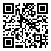 https://www.wucaimen.com/stock/472711938.html