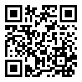 https://www.wucaimen.com/stock/472712038.html