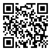 https://www.wucaimen.com/stock/472712138.html
