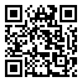 https://www.wucaimen.com/stock/472712238.html