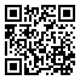 https://www.wucaimen.com/stock/472712338.html