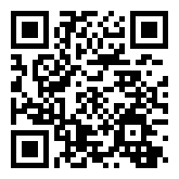https://www.wucaimen.com/stock/472712438.html