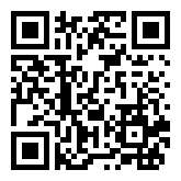 https://www.wucaimen.com/stock/472712538.html