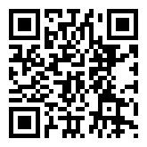 https://www.wucaimen.com/stock/472712638.html