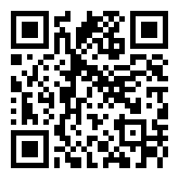 https://www.wucaimen.com/stock/472712738.html