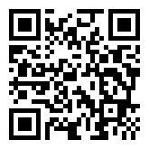 https://www.wucaimen.com/stock/472712838.html