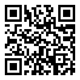 https://www.wucaimen.com/stock/472712938.html