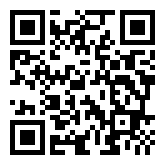 https://www.wucaimen.com/stock/472713038.html
