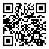 https://www.wucaimen.com/stock/472713138.html