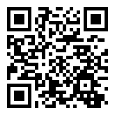 https://www.wucaimen.com/stock/472713238.html
