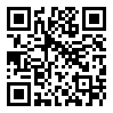 https://www.wucaimen.com/stock/472713338.html