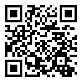 https://www.wucaimen.com/stock/472713438.html