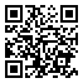 https://www.wucaimen.com/stock/472713538.html