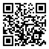 https://www.wucaimen.com/stock/472713738.html