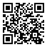 https://www.wucaimen.com/stock/472713838.html