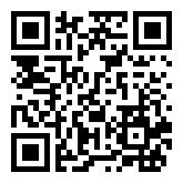 https://www.wucaimen.com/stock/472714038.html