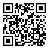 https://www.wucaimen.com/stock/472714238.html