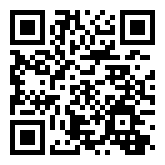 https://www.wucaimen.com/stock/472714338.html