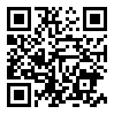 https://www.wucaimen.com/stock/472714438.html