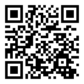 https://www.wucaimen.com/stock/472714538.html