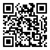 https://www.wucaimen.com/stock/472714638.html