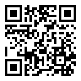 https://www.wucaimen.com/stock/472714738.html