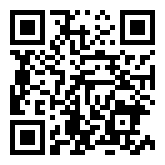 https://www.wucaimen.com/stock/472714838.html