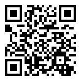 https://www.wucaimen.com/stock/472714938.html