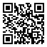 https://www.wucaimen.com/stock/472715138.html