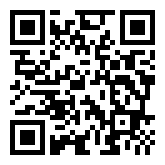 https://www.wucaimen.com/stock/472715238.html