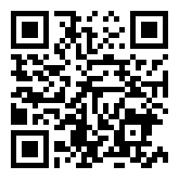 https://www.wucaimen.com/stock/472715338.html