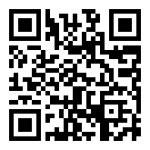 https://www.wucaimen.com/stock/472715438.html