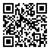 https://www.wucaimen.com/stock/472715538.html