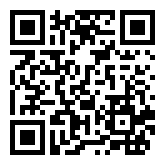 https://www.wucaimen.com/stock/472715638.html