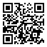 https://www.wucaimen.com/stock/472715738.html