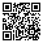https://www.wucaimen.com/stock/472715838.html