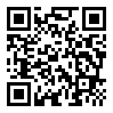 https://www.wucaimen.com/stock/472715938.html