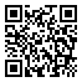 https://www.wucaimen.com/stock/472716038.html