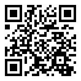 https://www.wucaimen.com/stock/472716138.html