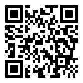 https://www.wucaimen.com/stock/472716238.html