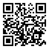 https://www.wucaimen.com/stock/472716338.html
