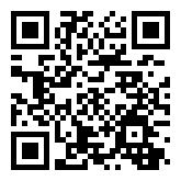 https://www.wucaimen.com/stock/472716438.html