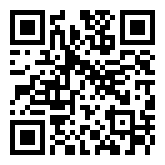 https://www.wucaimen.com/stock/472716538.html